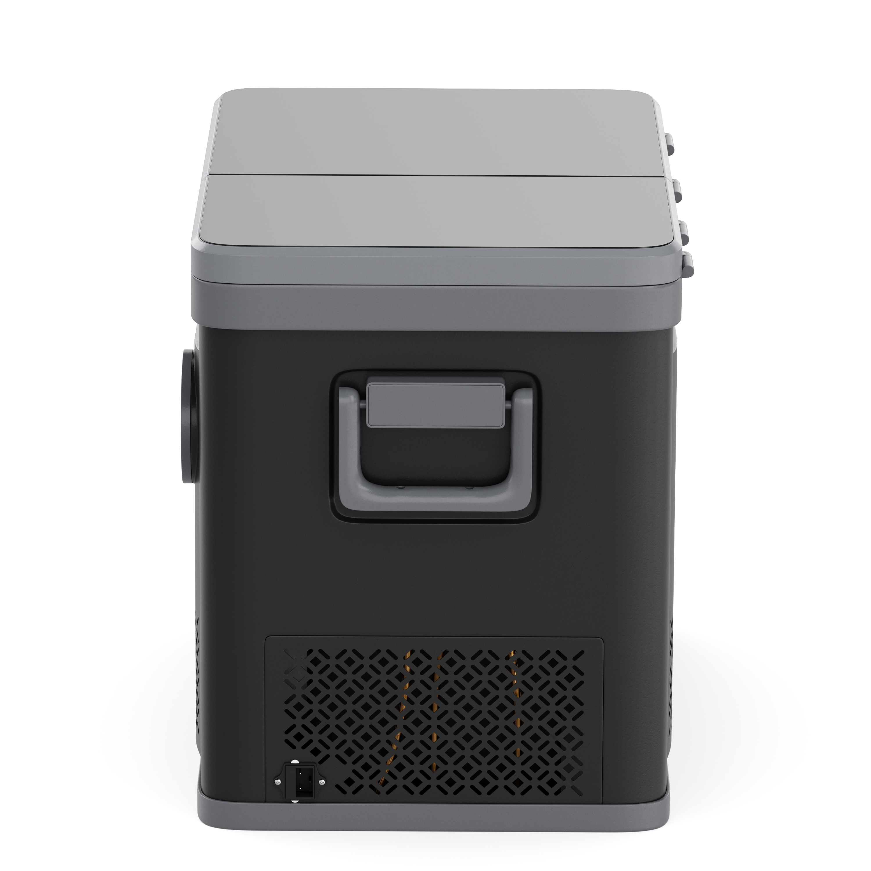 Kühlbox elektrisch STELONI 40L