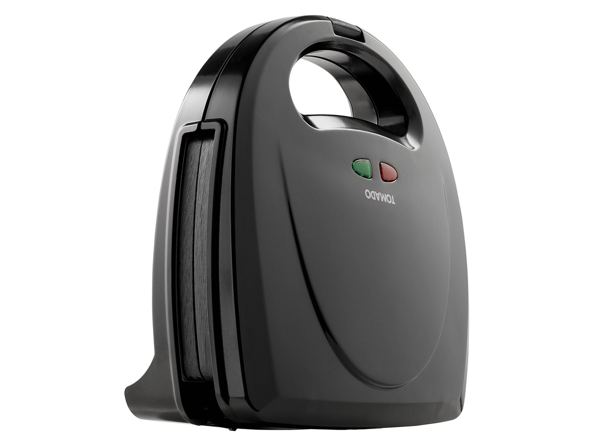 Tomado TGM2000B Multigrill