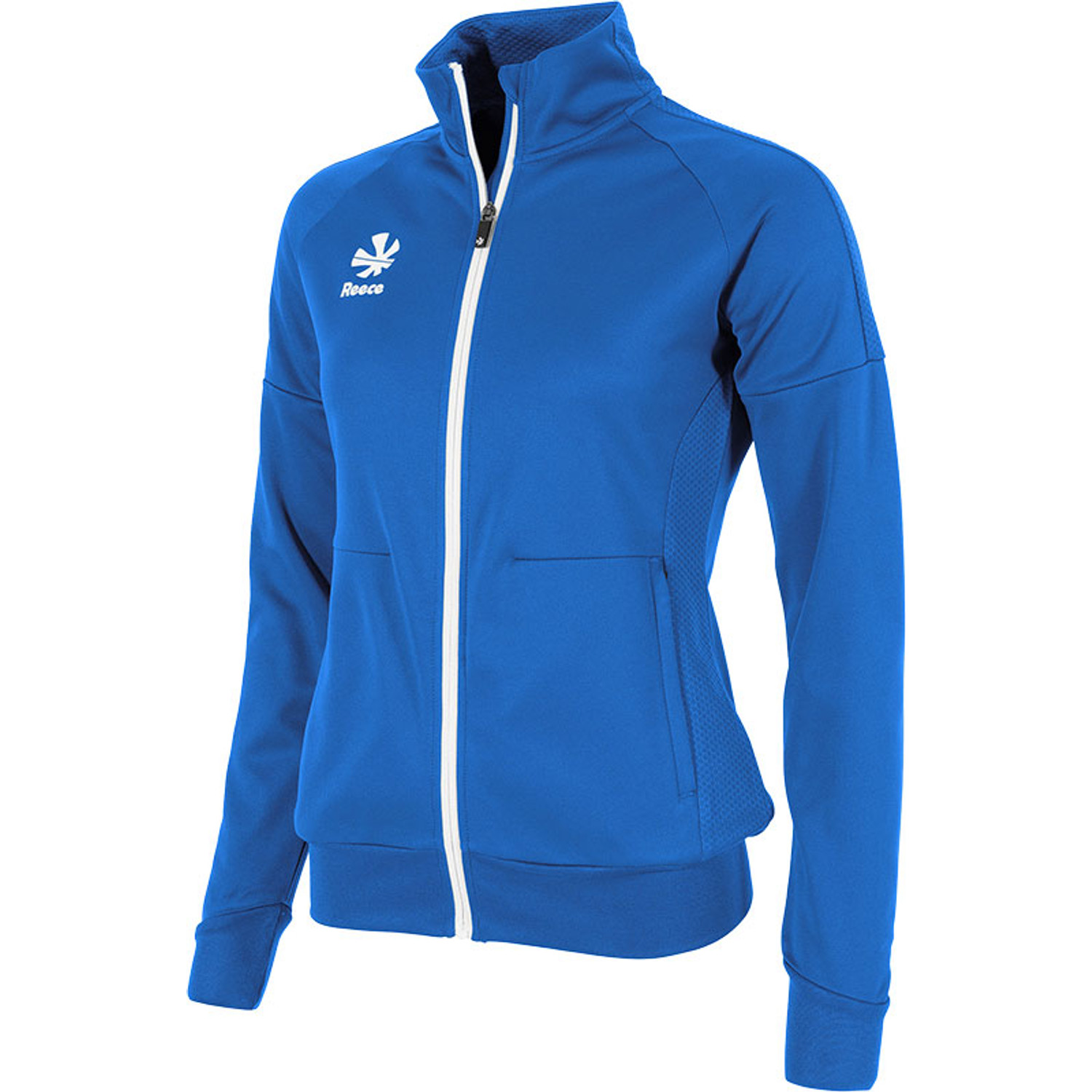 Reece Premium Jacket Dames