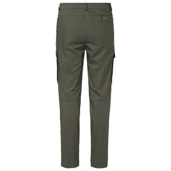 Vaude - Neyland Cargo Pants - Pantalon de trekking