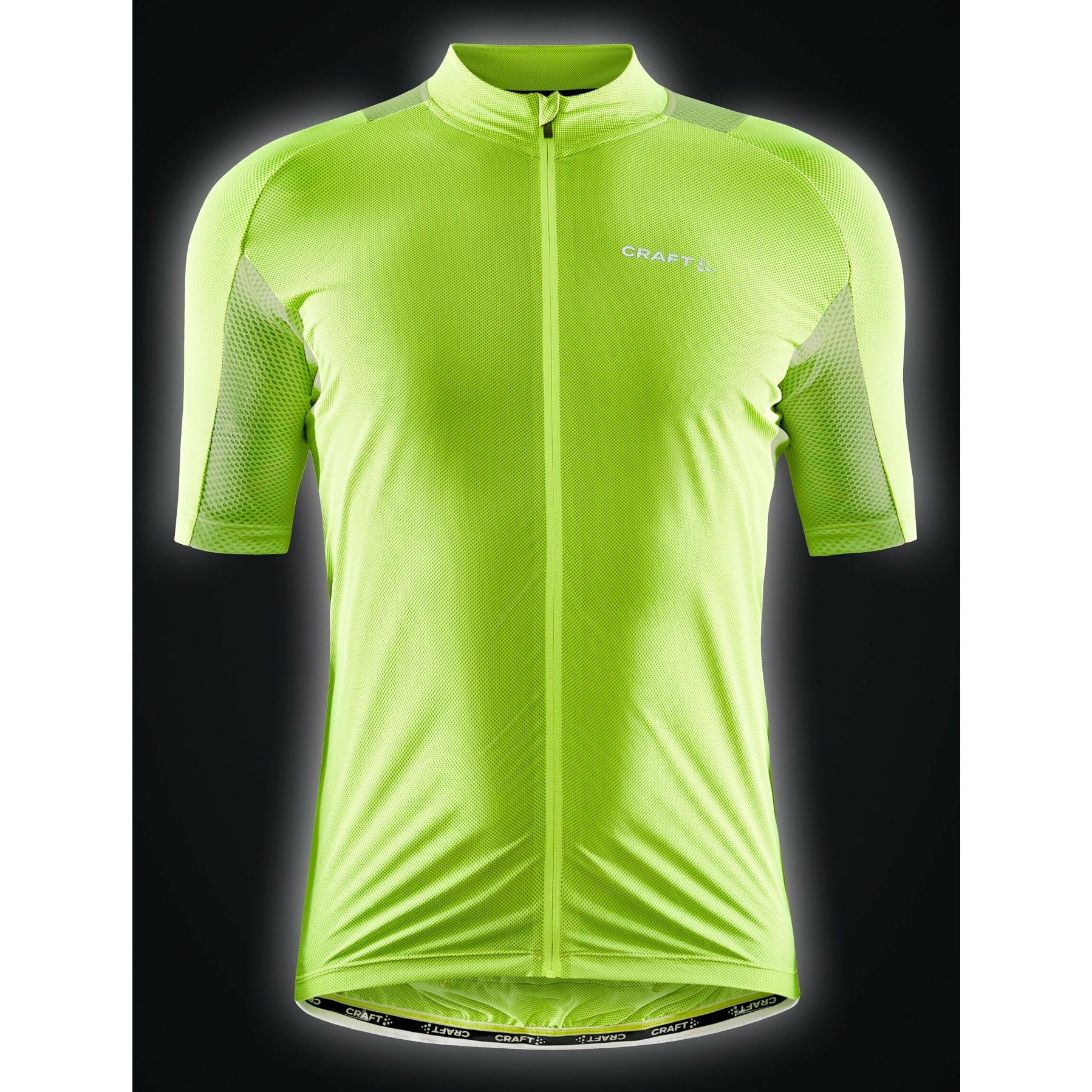 Craft Pro Endur Lumen Fietsshirt