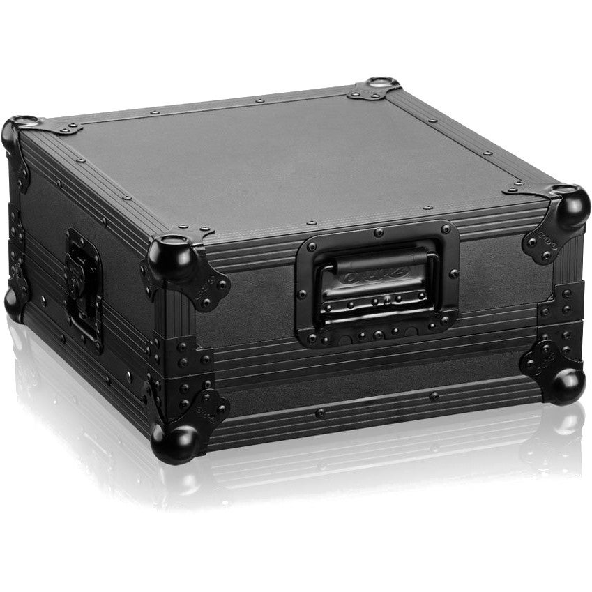 Zomo N-Maschine Plus NSE flightcase NI Maschine MK2