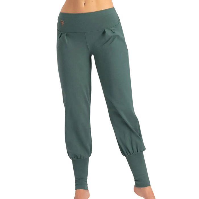 Urban Goddess Dakini Yoga Broek Dames