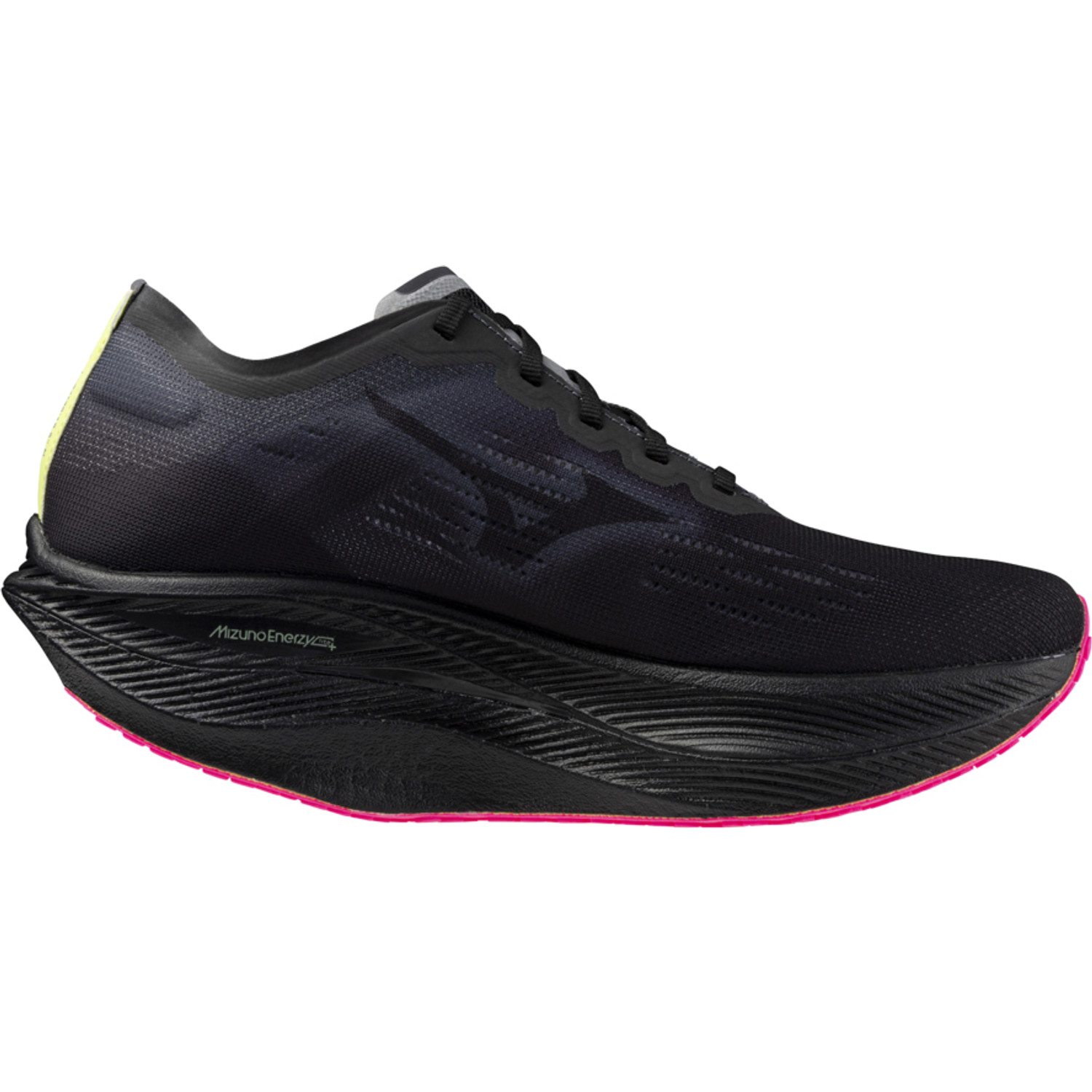 Mizuno Wave Rebellion Pro 2
