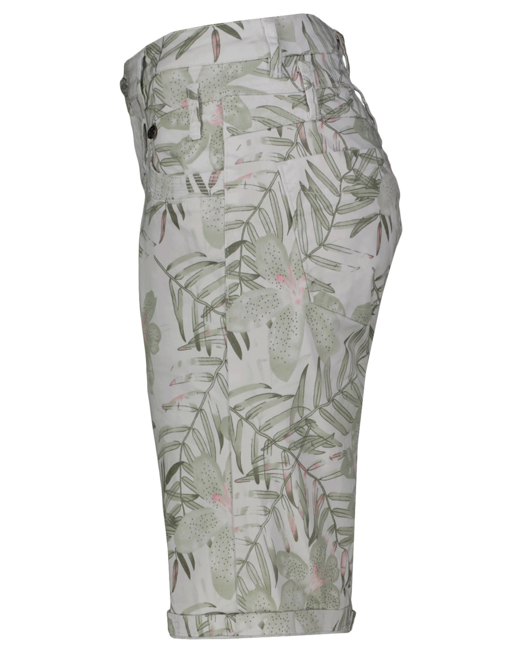 Buena Vista| Damen Shorts FLORIDA