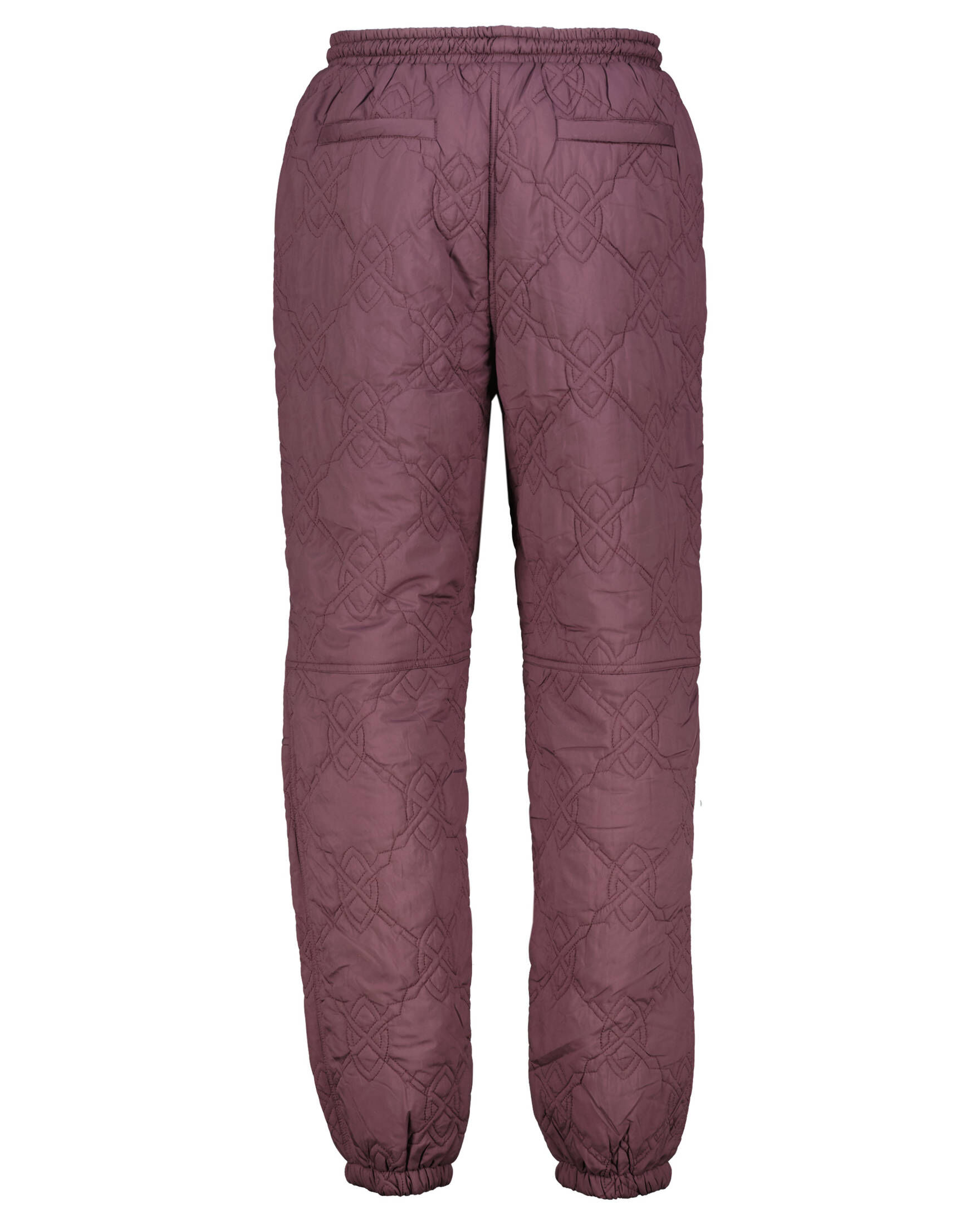 Daily Paper| Herren Hose NEMBO
