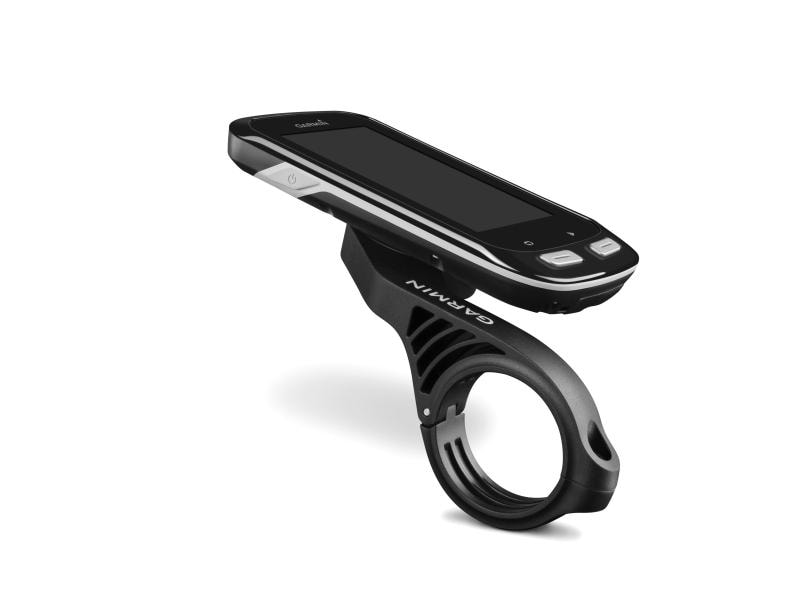 GARMIN GPS Lenkerhalterung Edge AERO Vorrichtung für GPS-Empfänger am Fahrrad