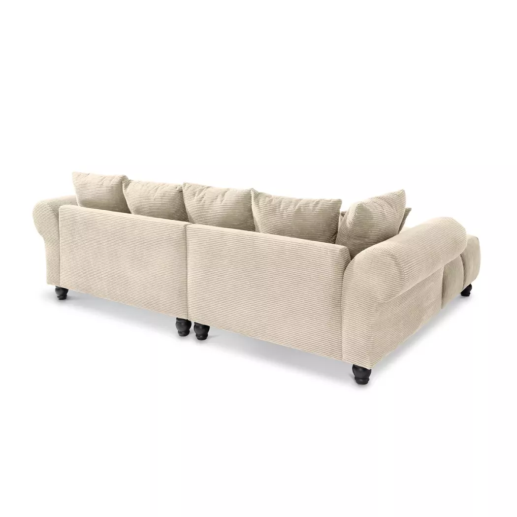 Ecksofa Marta