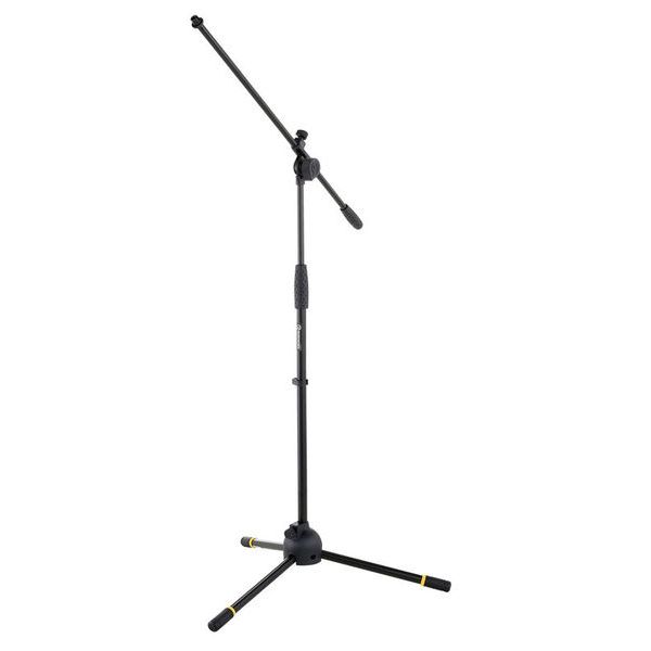 Soundboks Gen3 Vocal Pack