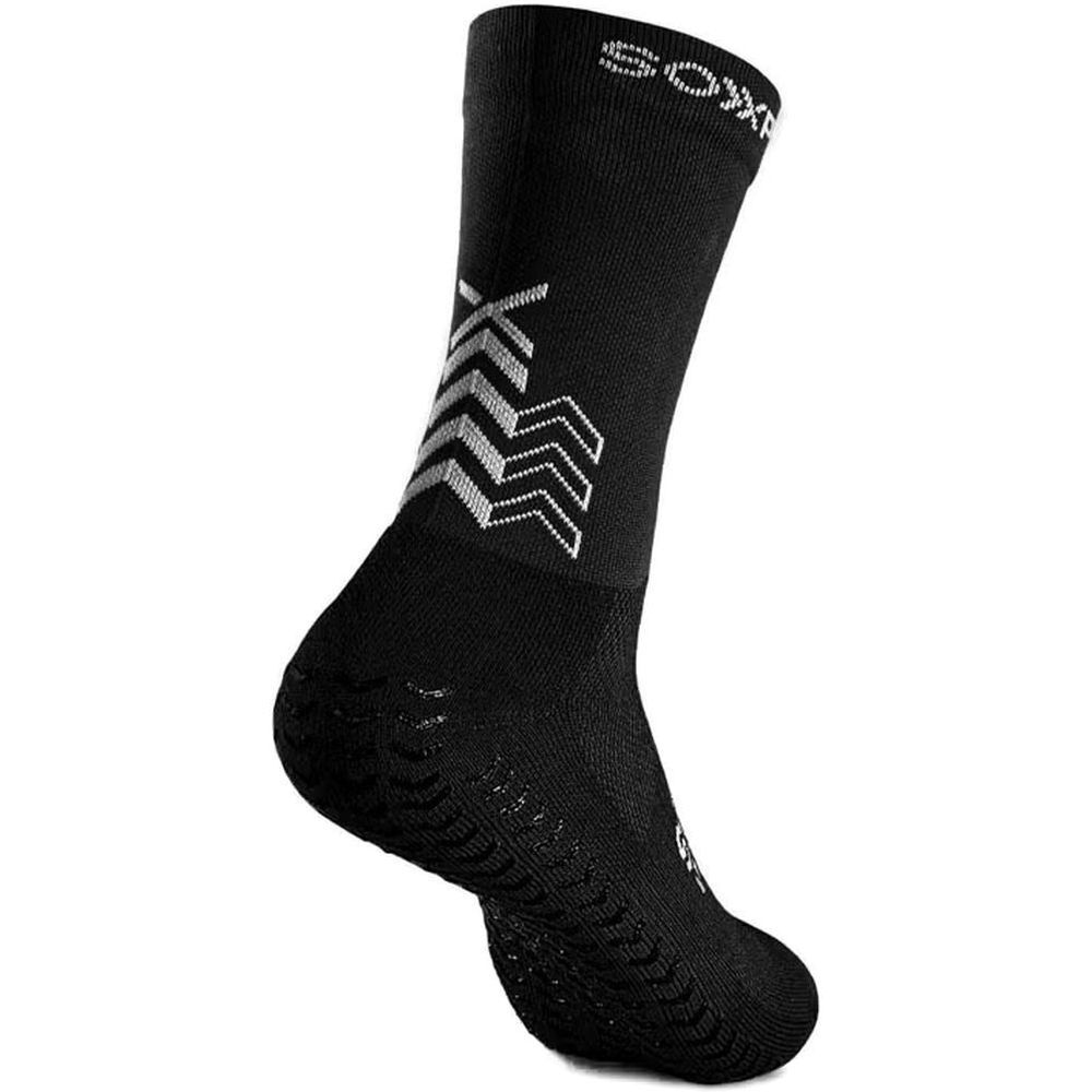 GEARXProSOXPro Ultra Light