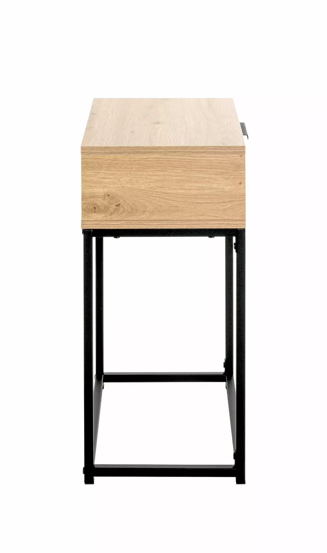 Beistelltisch Malmö