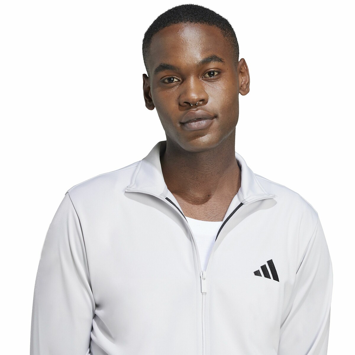 ROUPAS ESPORTIVAS ADIDAS<br>Roupa de treino