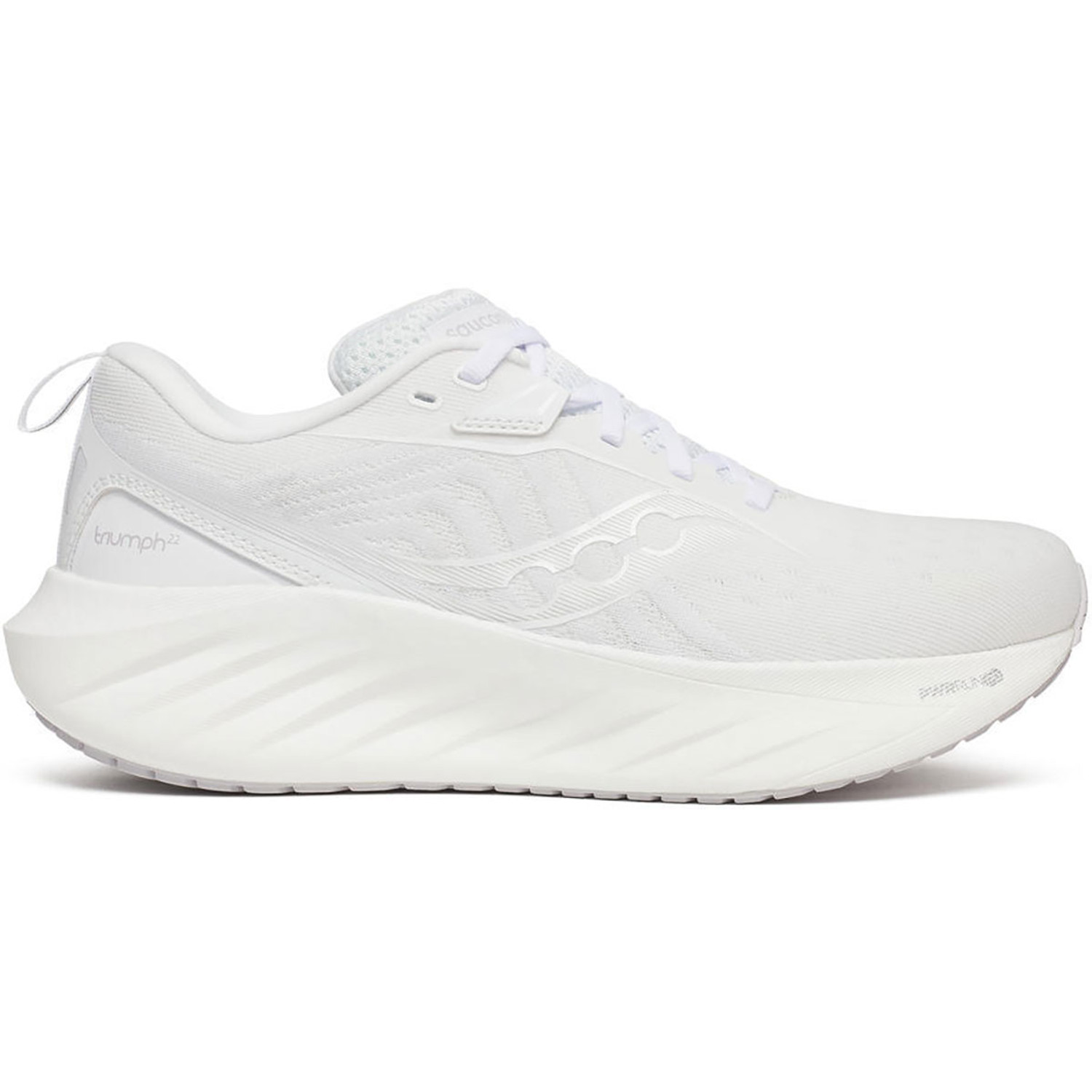 Saucony Triumph 22 Dames