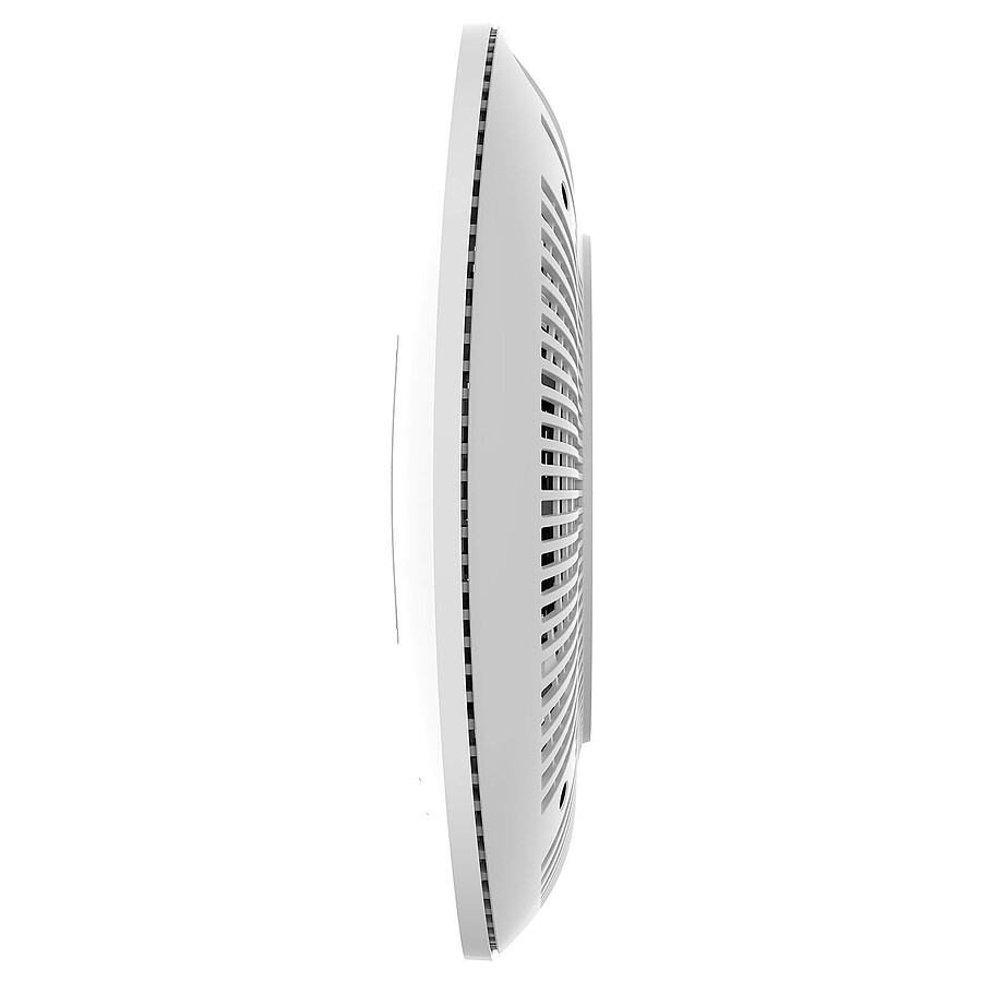 Netgear WAX628 (WAX628-111EUS)