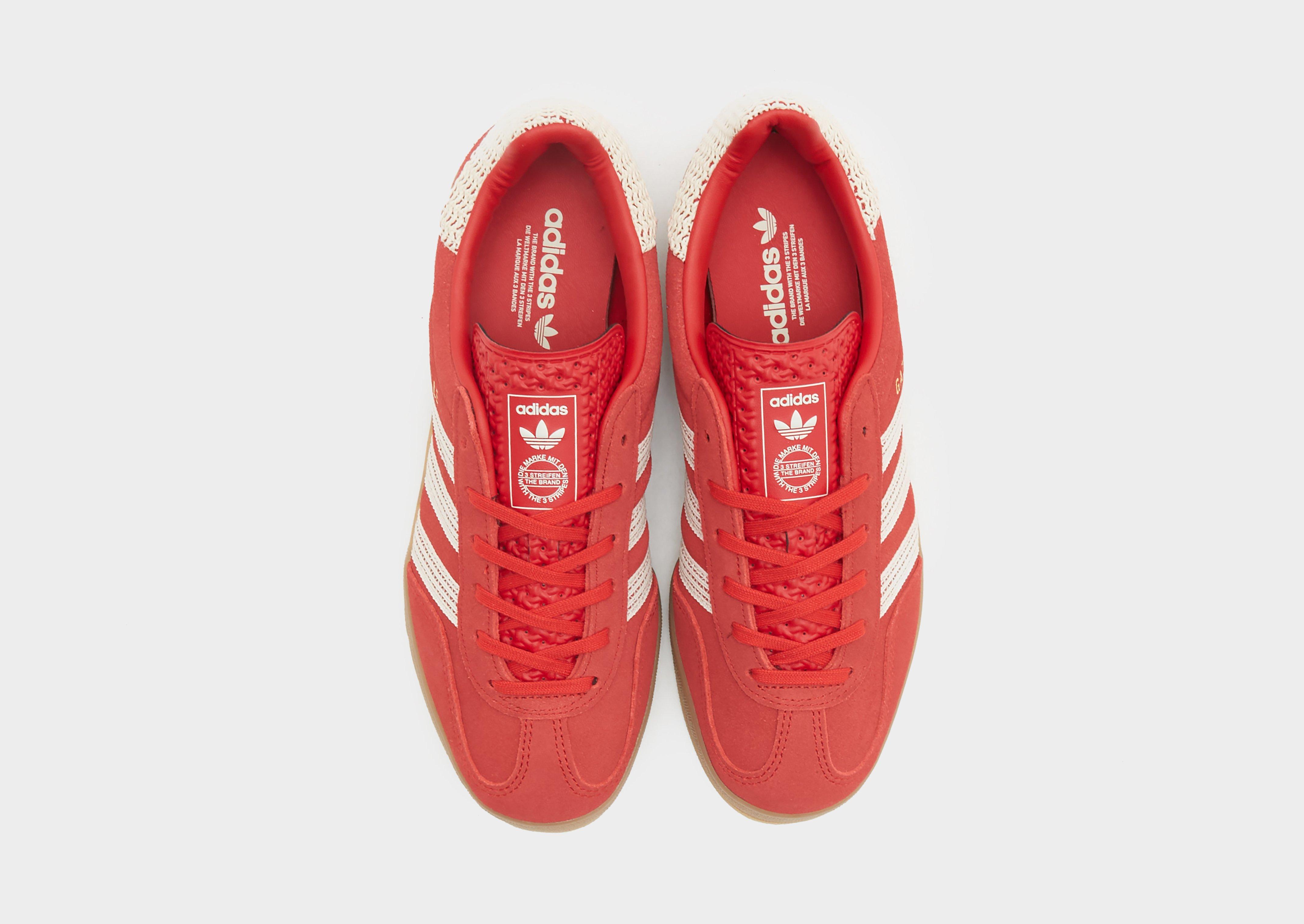 adidas Originals Gazelle Femme