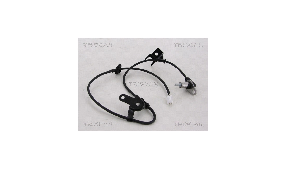 ABS sensor