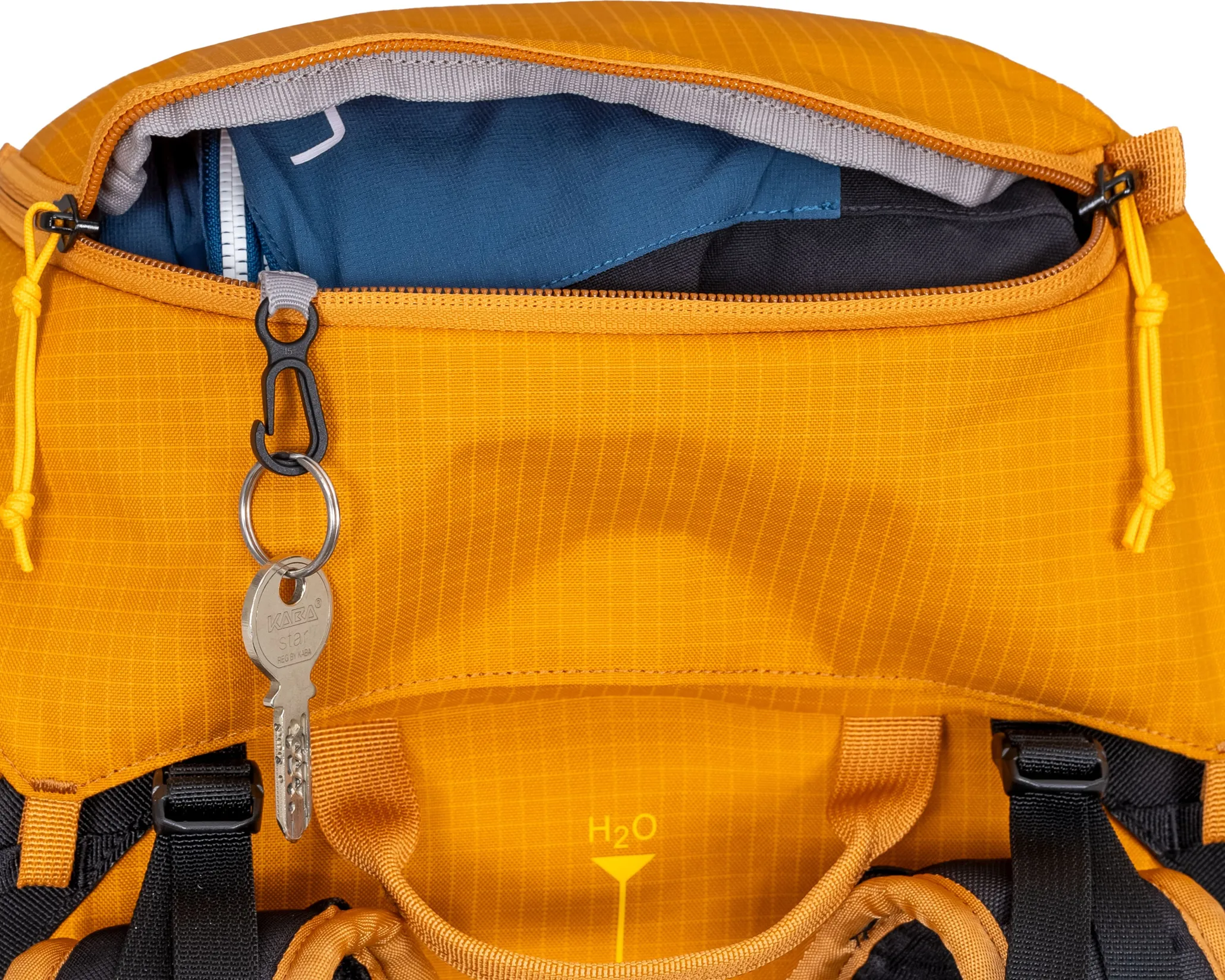 Exped Skyline 30 Gold