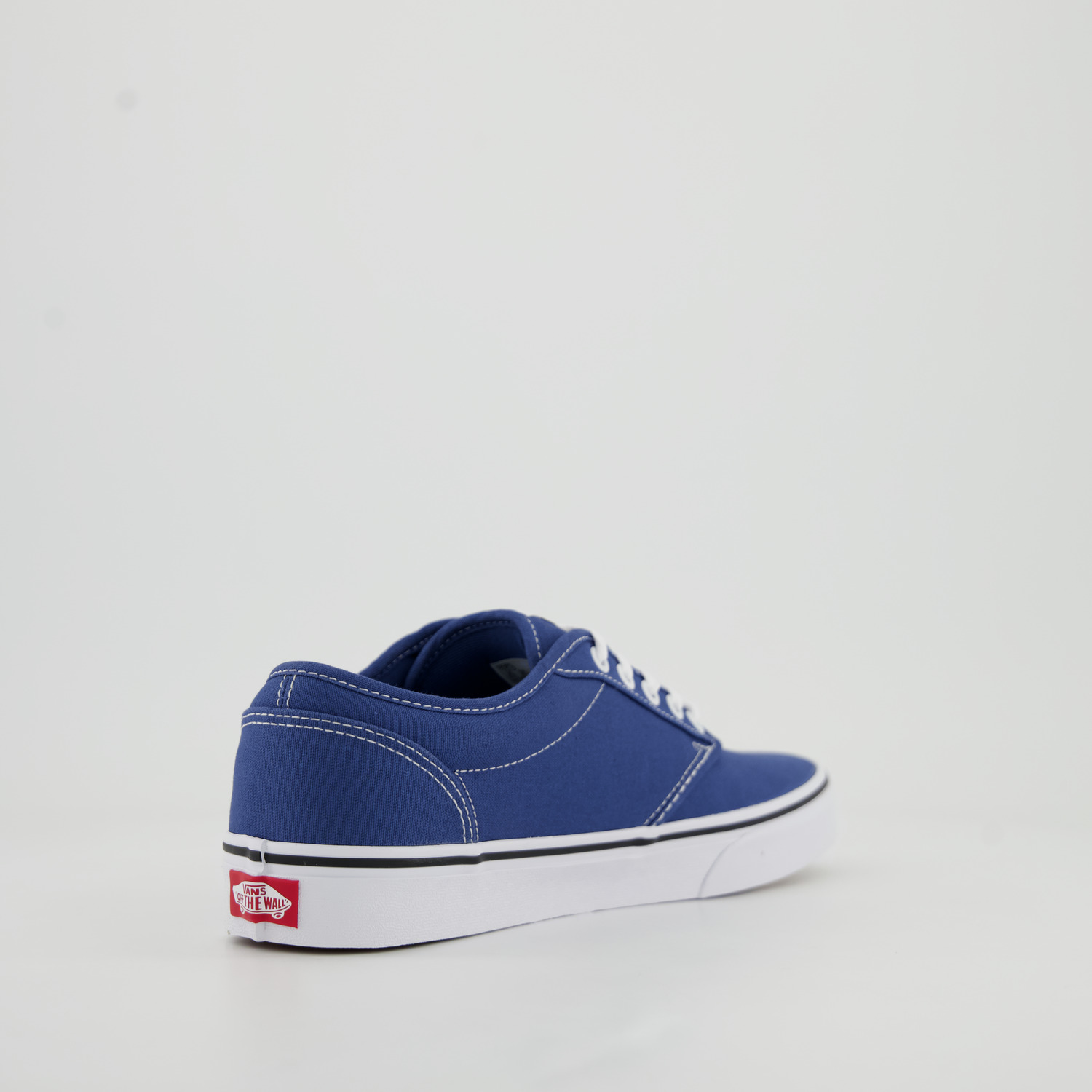 Vans MN Atwood CANVAS