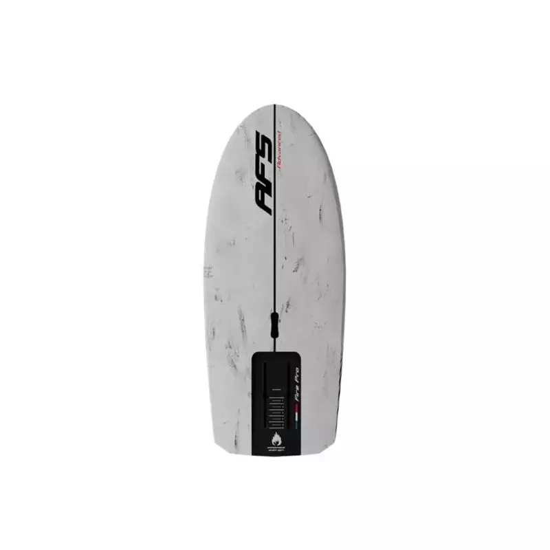 Planche de wing AFS Fire Pro