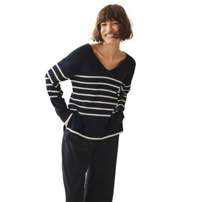Pull femme Viostria VILA