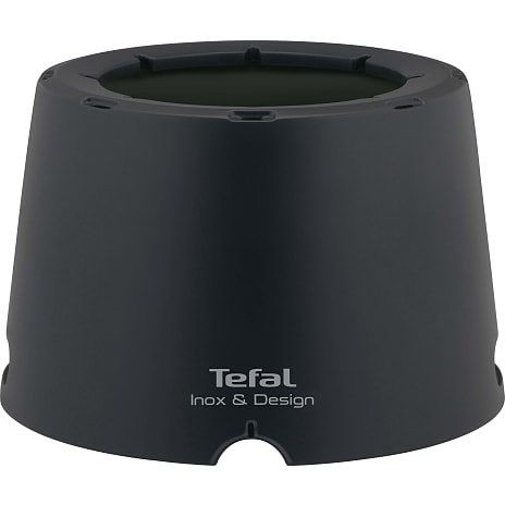 Tefal Inox Design fondue