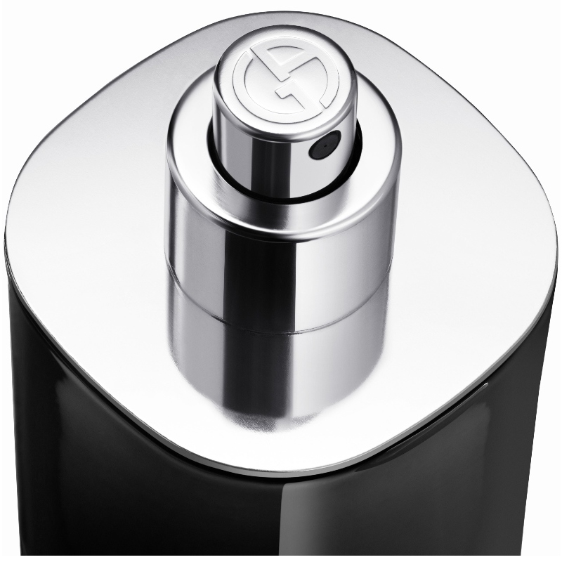 Giorgio Armani Code Le Parfum EDP 50 ml
