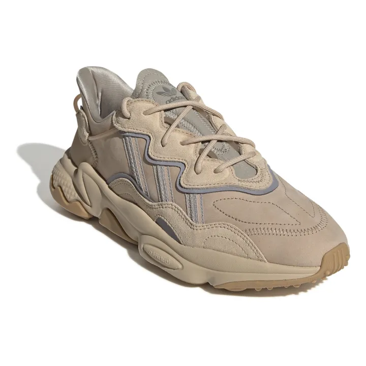Adidas Baskets Ozweego | Sable