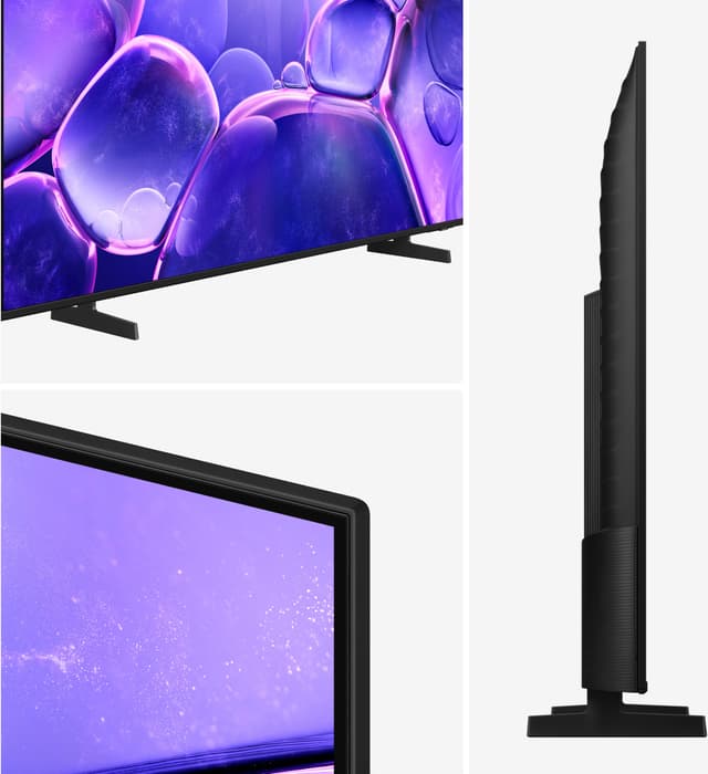 Samsung 55