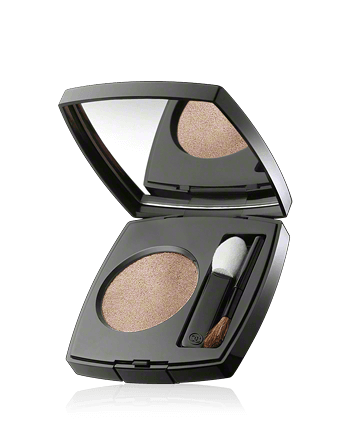 Chanel Ombre Première Longwear Powder Eyeshadow 28 Sable 2,2g