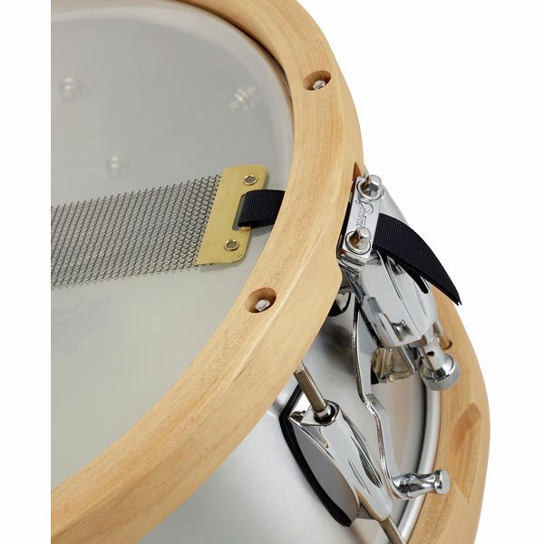 Gretsch Drums 14
