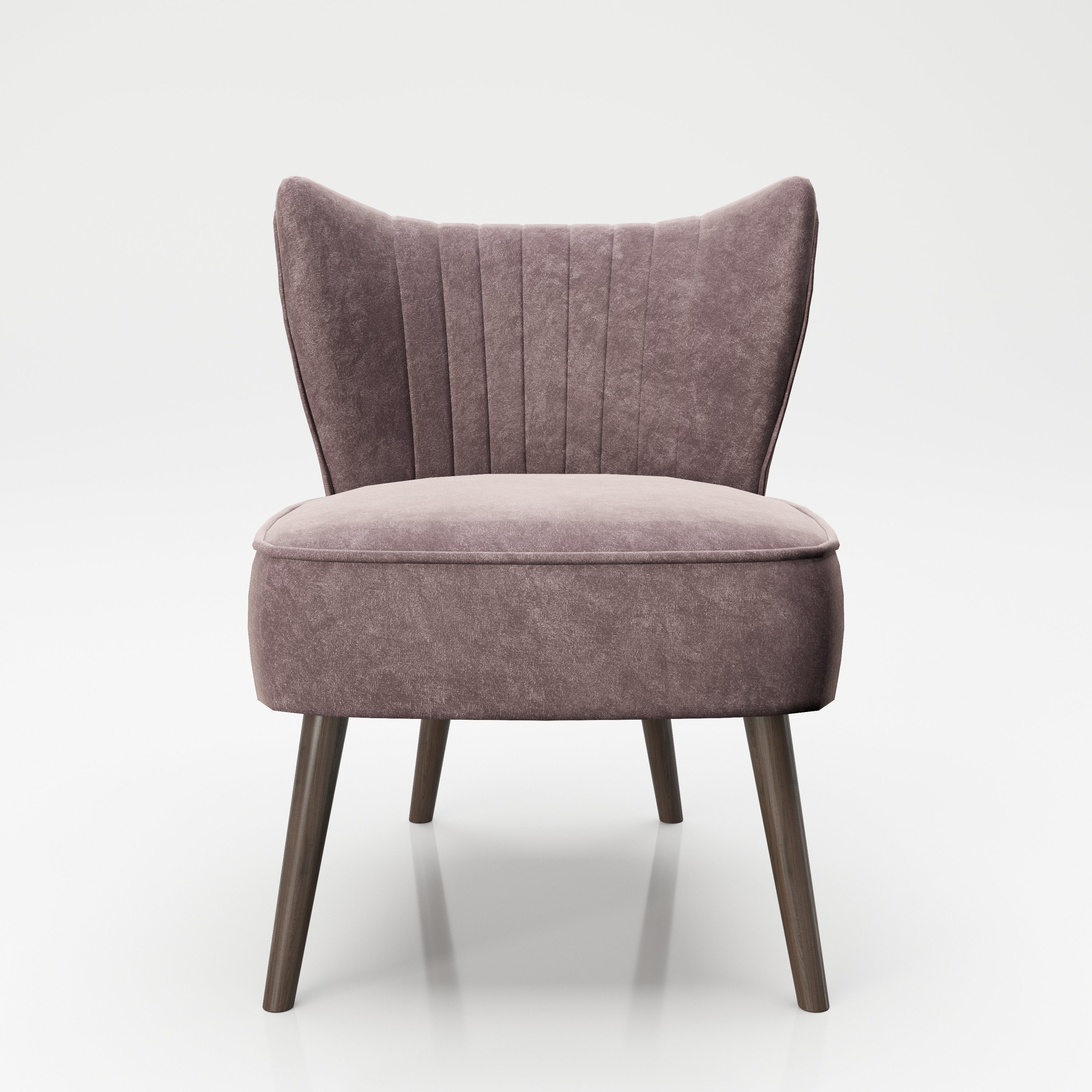PLAYBOY - Sessel 