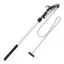 Teleskopisk toppsaks 115-178 cm
