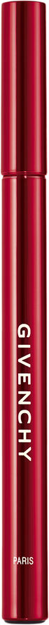 Givenchy Givenchy Liner Disturbia