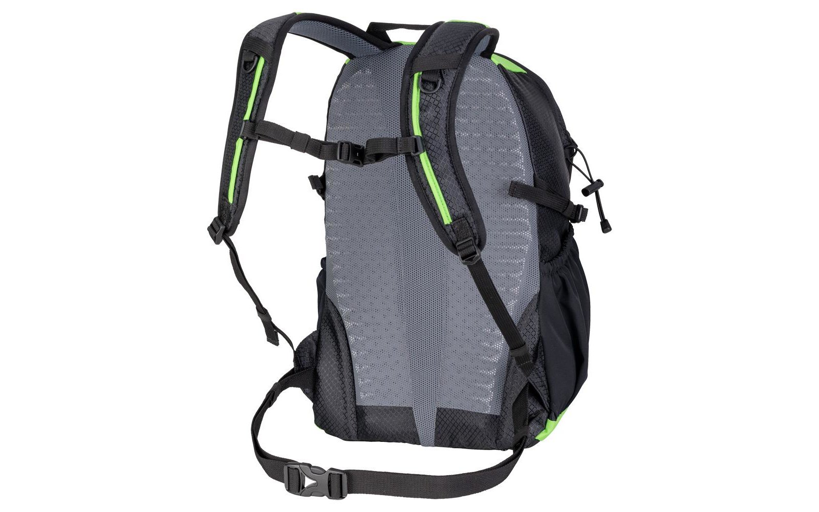 Mountain Guide Rucksack Halifax 23 Liter