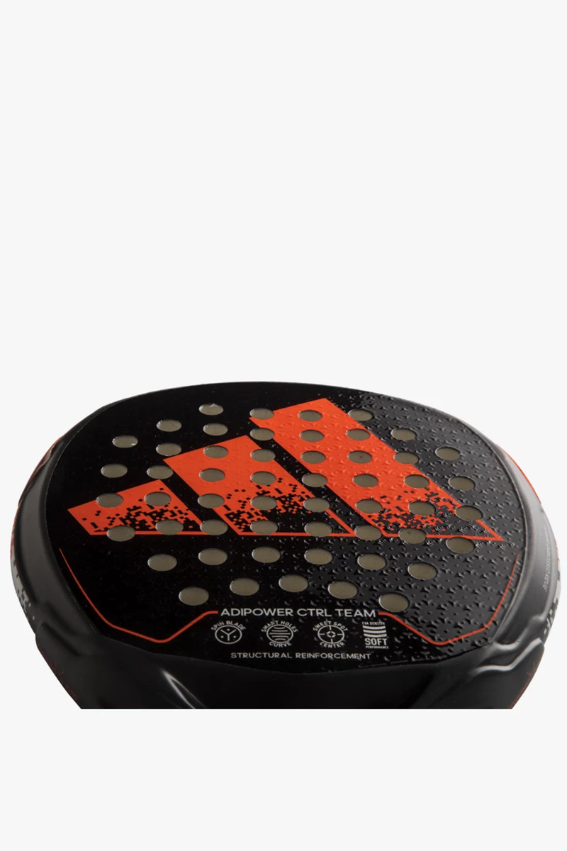 adidas Performance Adipower CTRL Team Padelracket