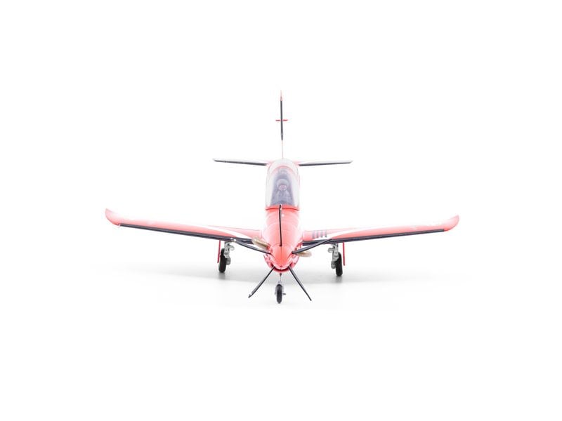 ACE Pilatus PC-21 A-107 1:72 Modellflugzeug