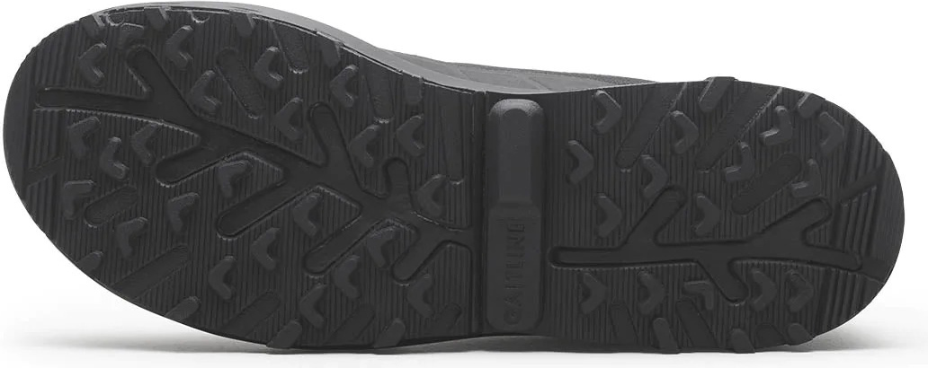 Route TRX 100/Black/Black/Black