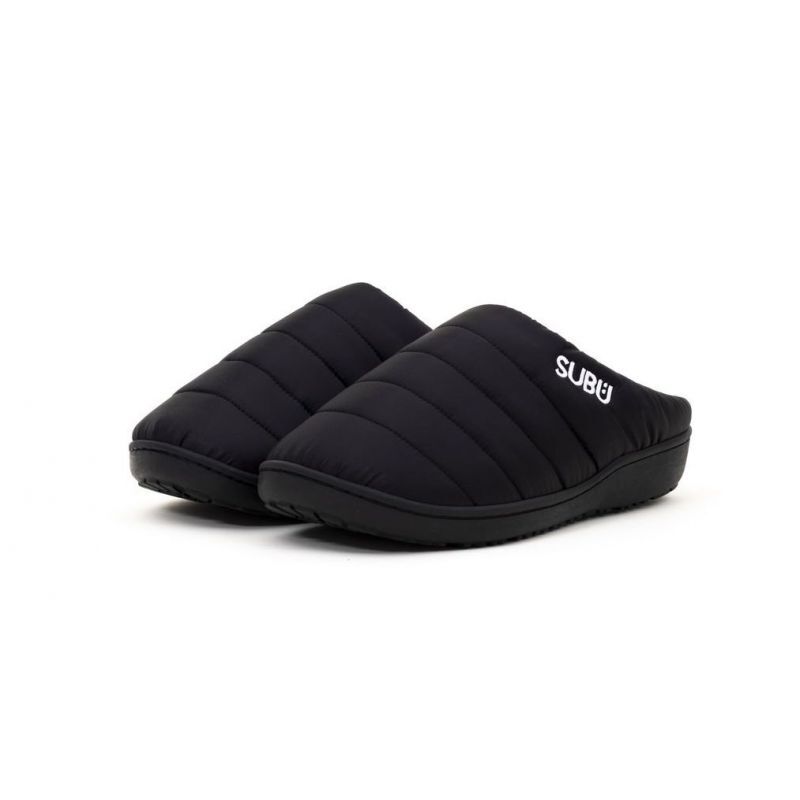 Subu - Sandales d'hiver