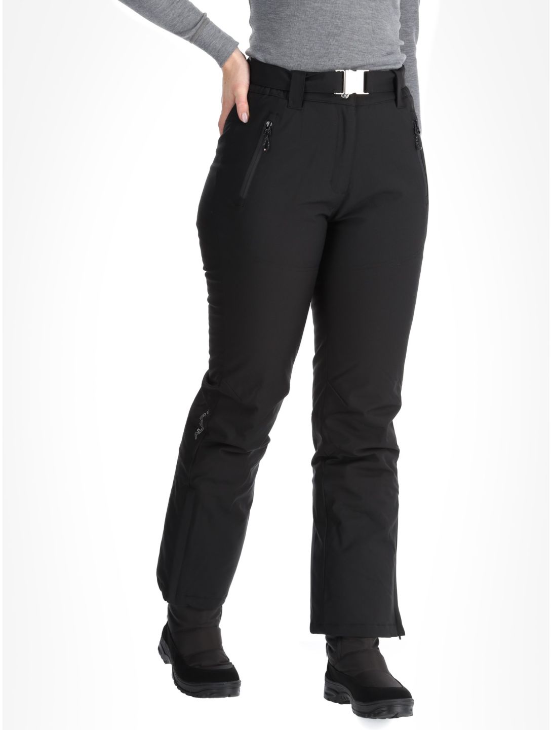 Viary skibroek dames