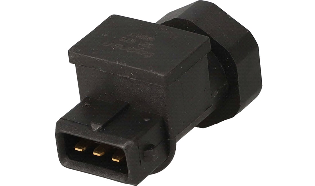 Sensor