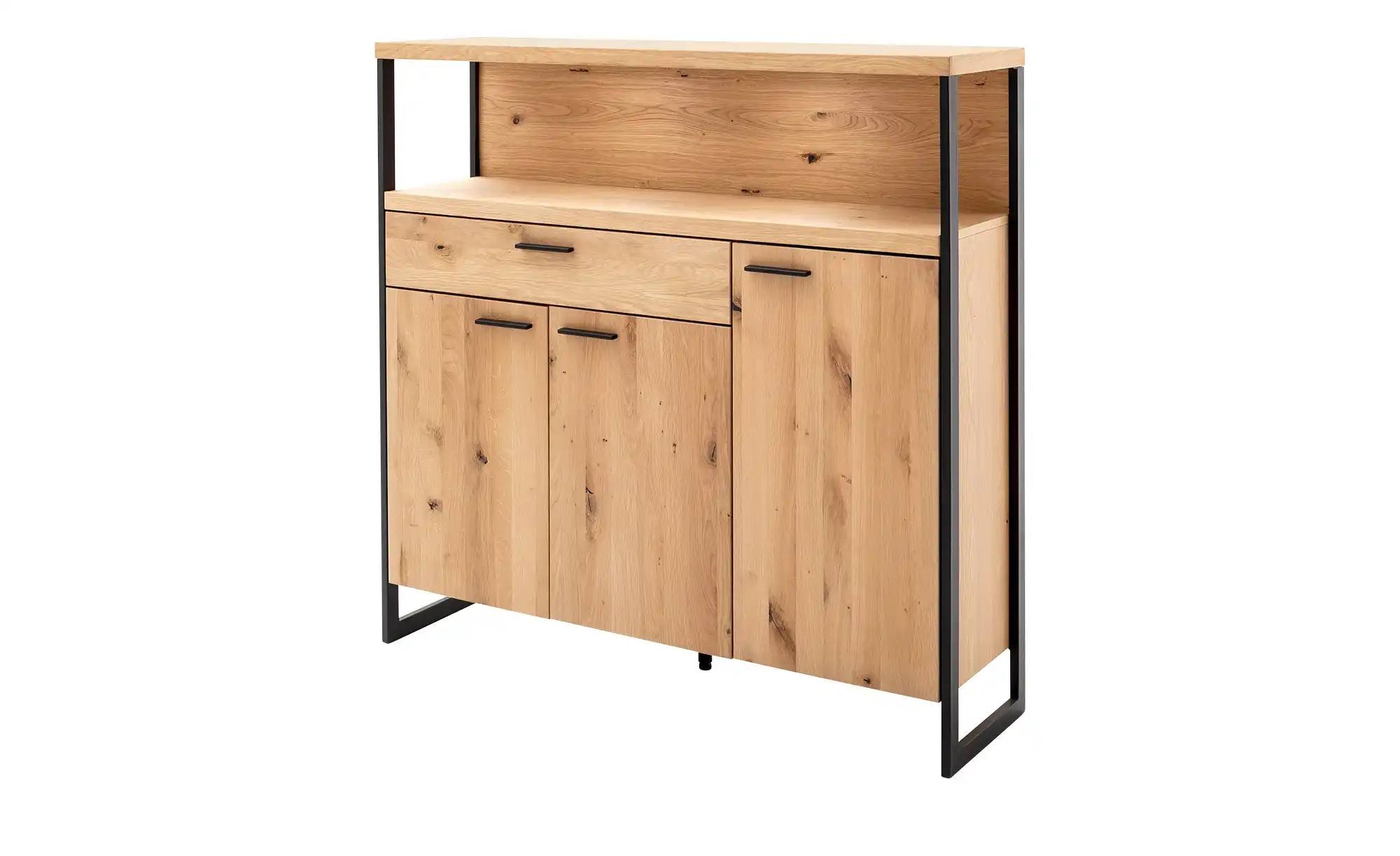 Woodford Highboard Sero