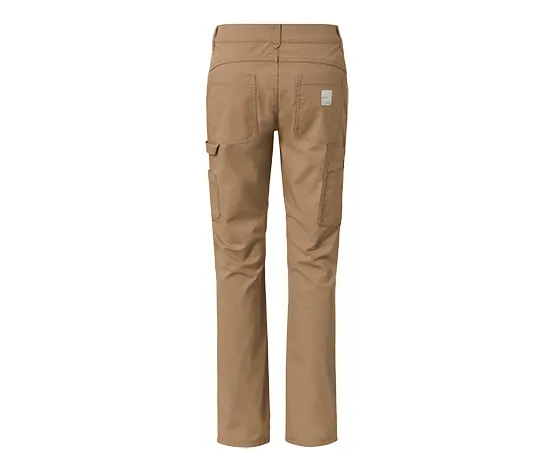 Outdoorhose »Workwear«