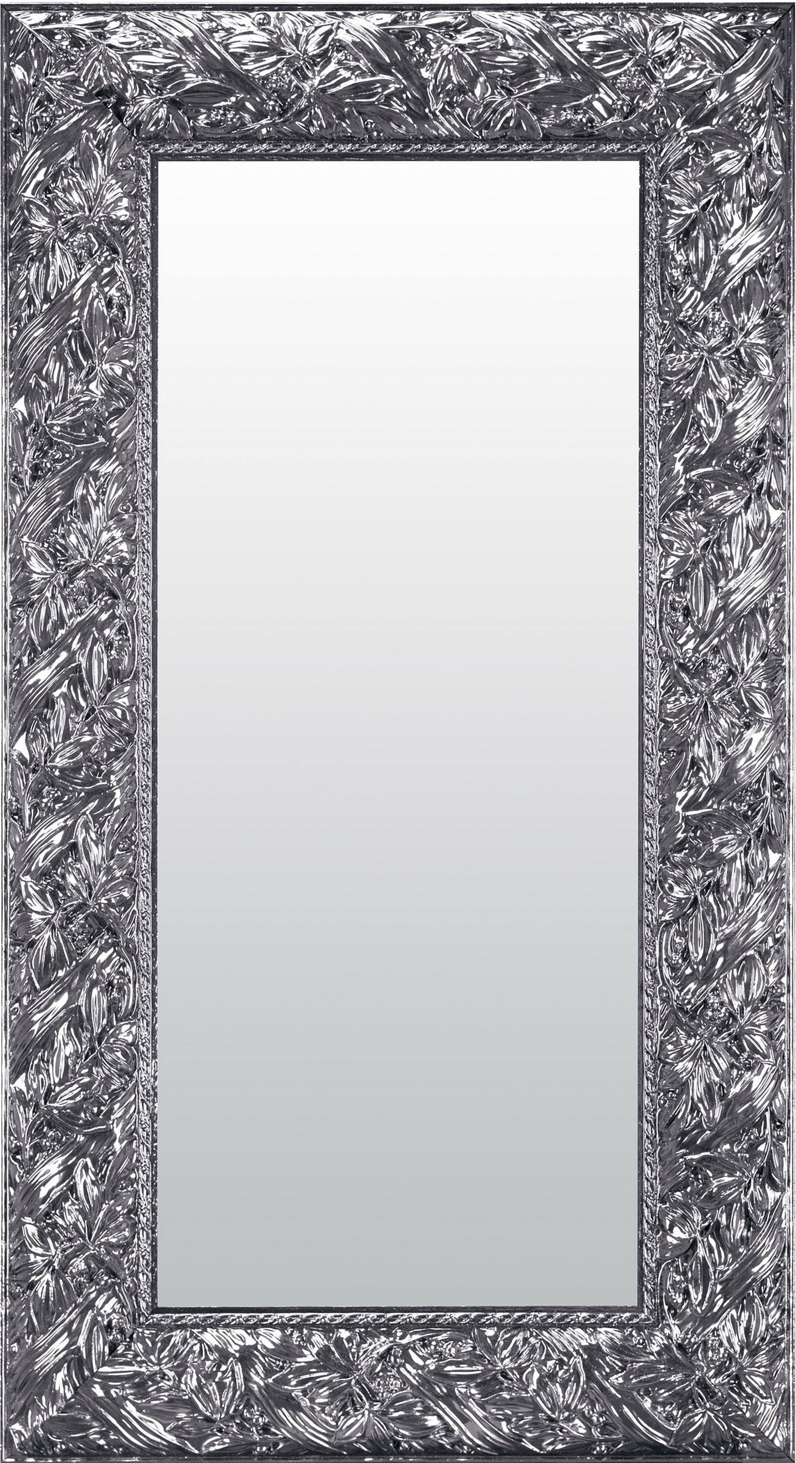 Wandspiegel LOUISA 67x4x87cm