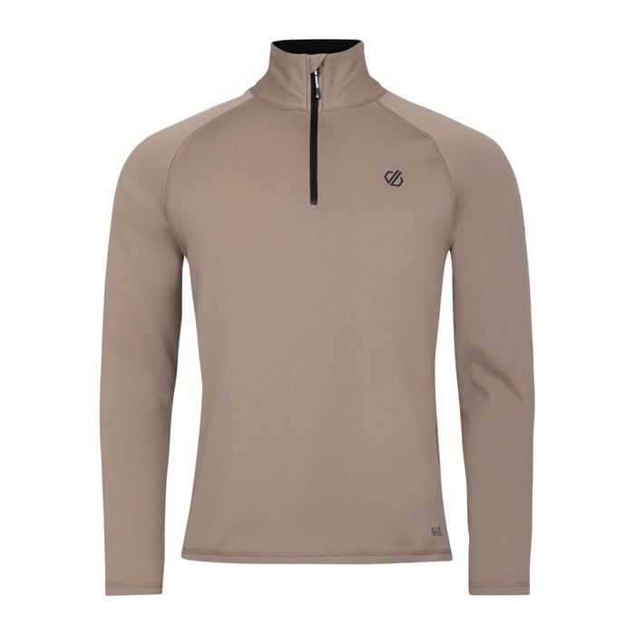 Dare 2b Fuse up II Core Stretch Skipulli Heren