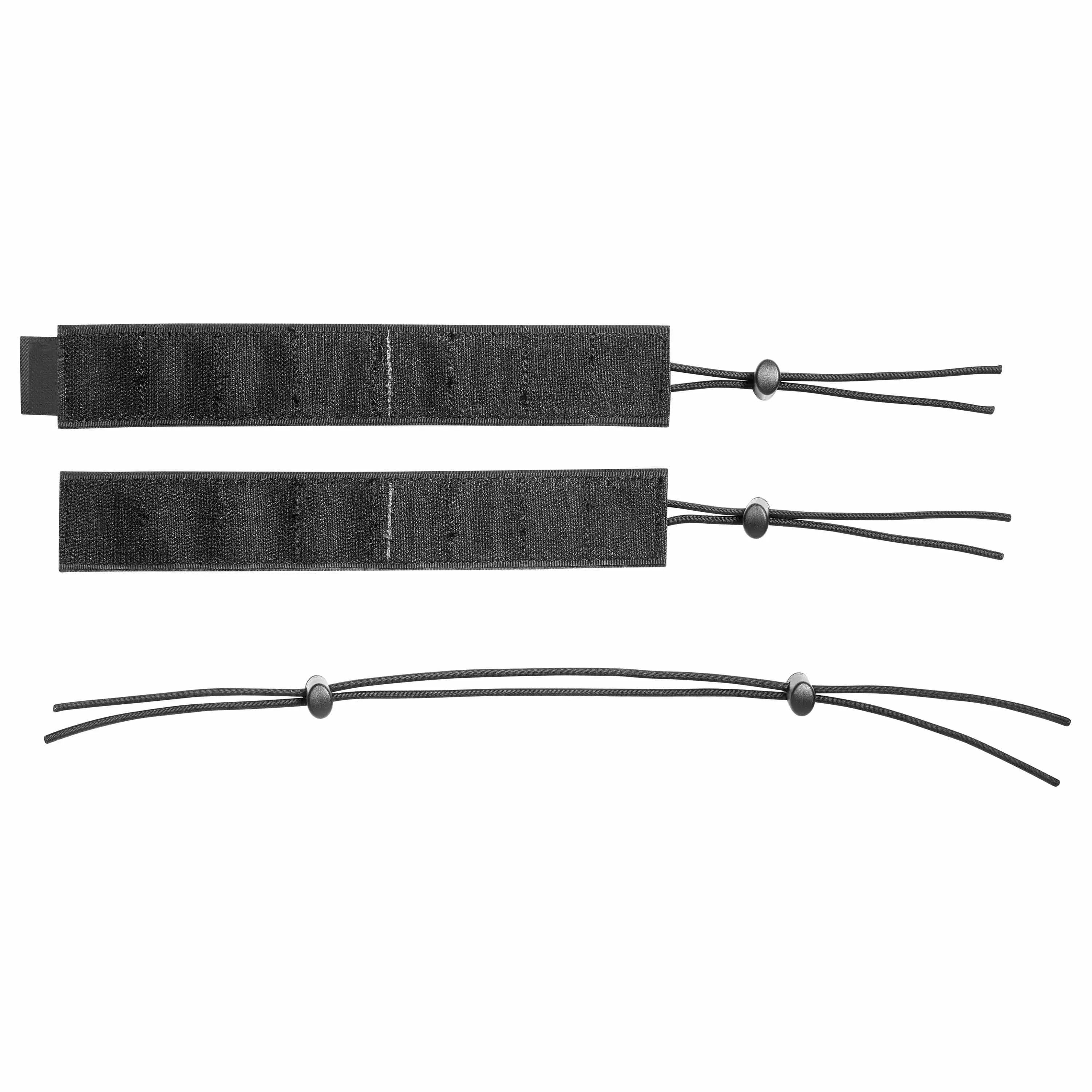 Tasmanian Tiger -  Collector Strap Set VL
