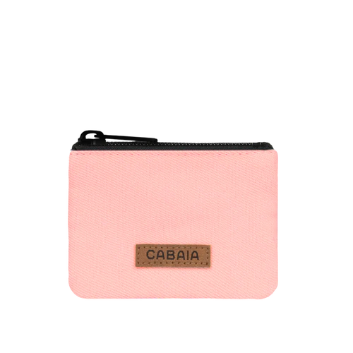 Pochette Nano Saint Malo rose