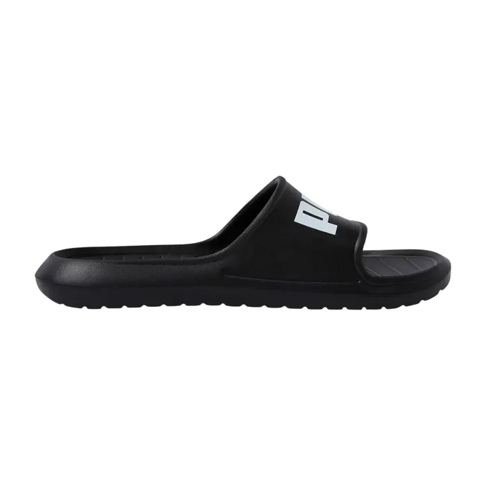 Puma Divecat V2 Lite Badslippers Senior
