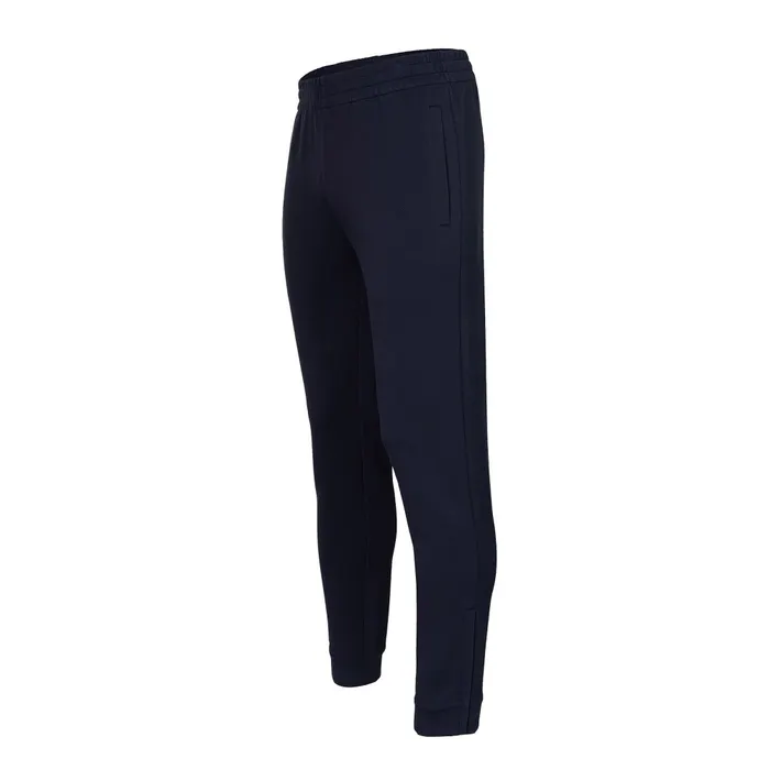 The Indian Maharadja Soft Supreme Trainingsbroek Heren