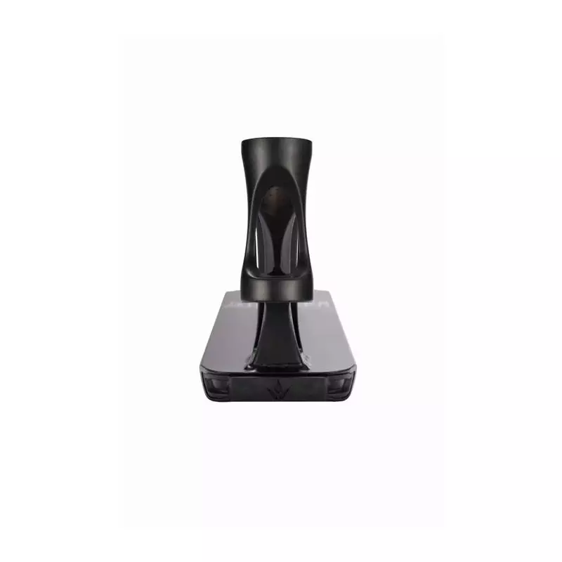 Deck Trottinette BLUNT SCOOTERS Prodigy S8 Black