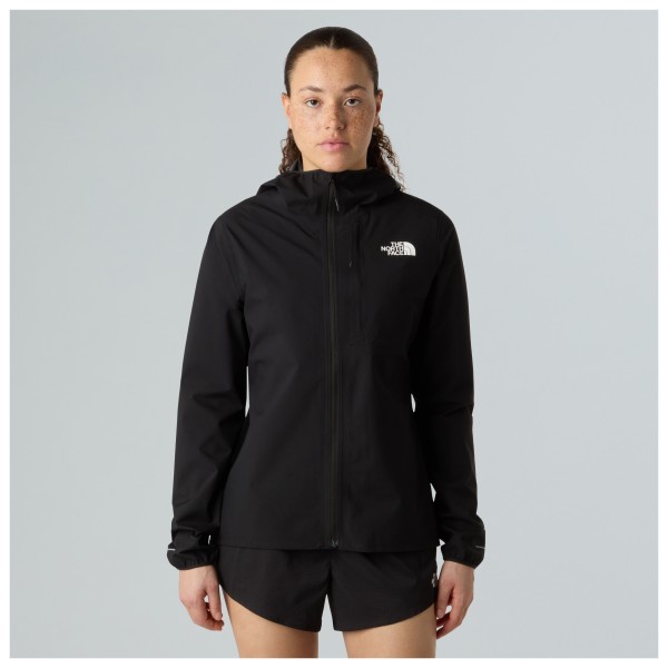 The North Face - Women's Fontanales Jacket - Veste imperméable